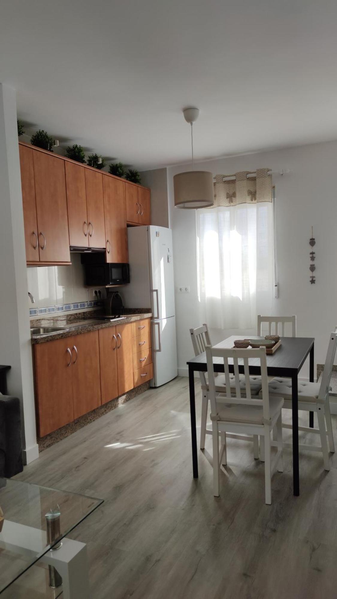 La Almusara - Casita Con Encanto En Casco Antiguo Salobreña Exteriör bild