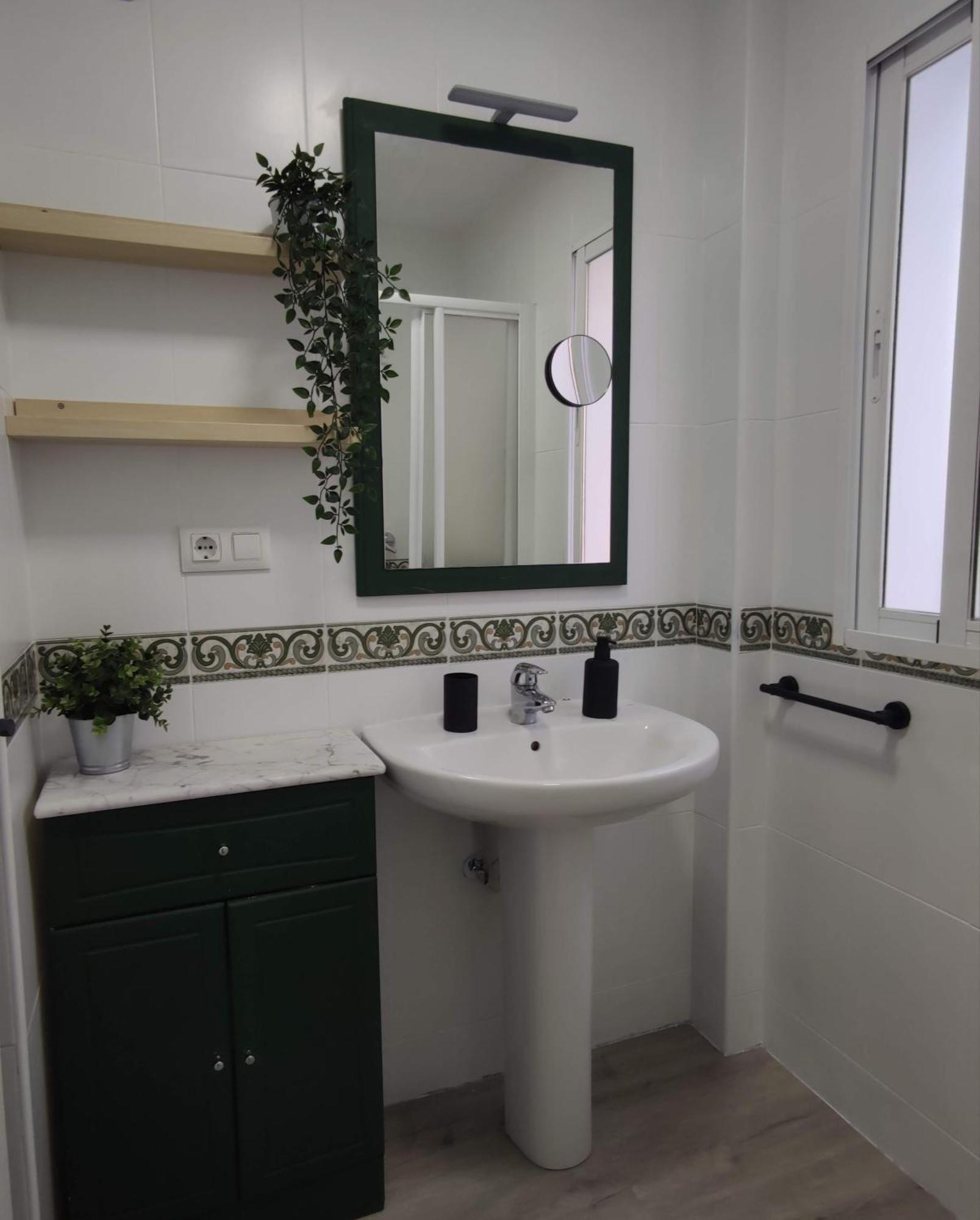 La Almusara - Casita Con Encanto En Casco Antiguo Salobreña Exteriör bild